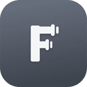 Flint app icon